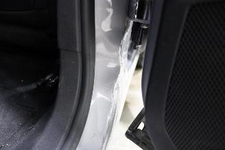 Peugeot 5008  picture 22