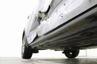 Peugeot 5008  picture 17