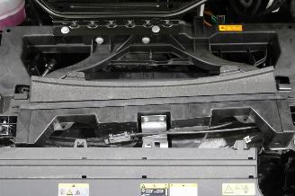 Skoda Elroq  picture 23