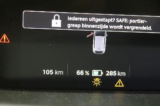 Skoda Elroq  picture 13