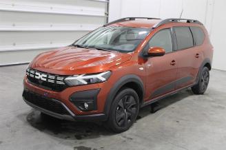  Dacia Jogger  2025/12
