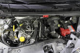 Dacia Sandero  picture 14