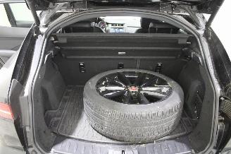 Jaguar E-Pace  picture 21
