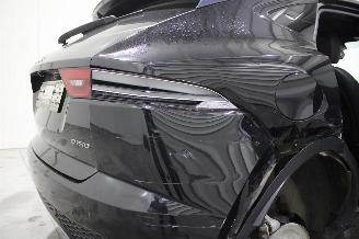 Jaguar E-Pace  picture 8