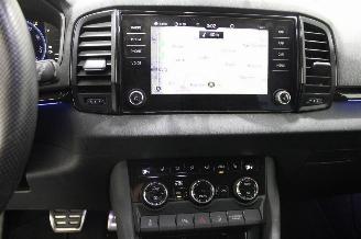 Skoda Karoq  picture 16