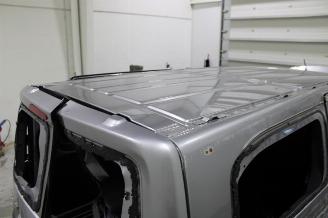 Peugeot Expert  picture 5