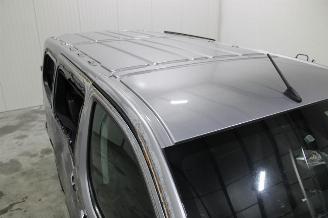Peugeot Expert  picture 22