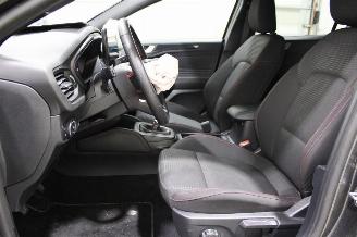 Ford Focus  picture 10