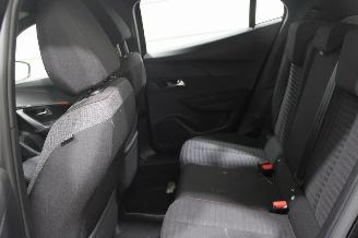 Peugeot 2008  picture 12
