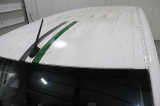 Opel Combo  picture 5