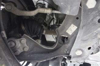 Renault Clio  picture 18