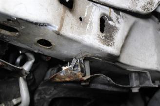 Ford Transit  picture 20