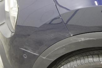 Citroën C4  picture 23
