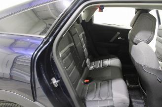 Citroën C4  picture 12