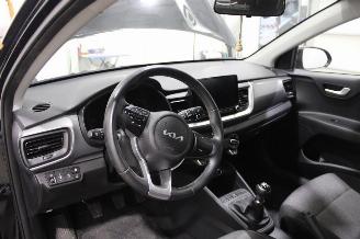 Kia Stonic  picture 10