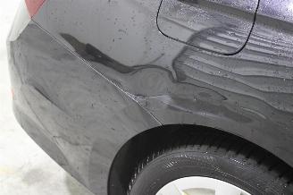 Skoda Octavia  picture 10