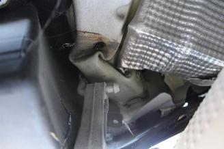 Ford Puma  picture 18