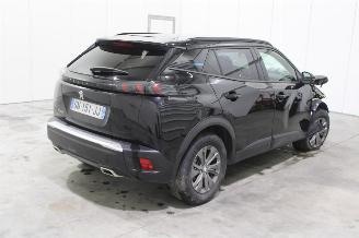 Peugeot 2008  picture 4