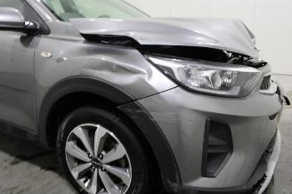 Kia Stonic  picture 7