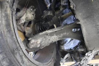 Renault Arkana  picture 17