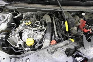 Dacia Jogger  picture 13