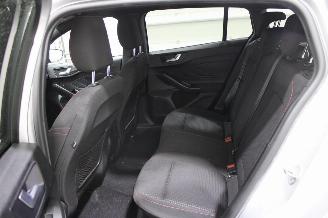 Ford Focus  picture 12