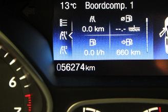 Ford Focus  picture 14