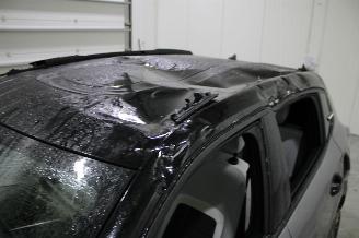 Citroën C3  picture 5