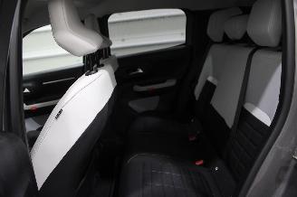 Citroën C3  picture 12