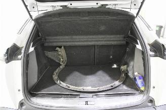 Peugeot 2008  picture 18