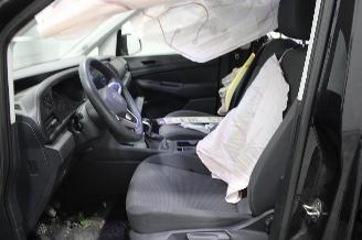 Volkswagen Caddy  picture 9