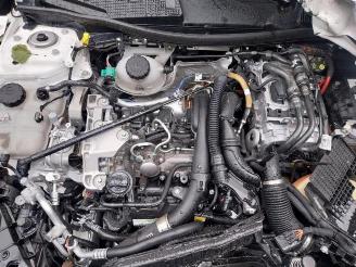 Mercedes A-klasse A (177.0), Hatchback, 2018 / 2026 1.3 A-250 e Turbo 16V picture 17