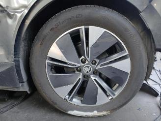 Skoda Enyaq  picture 9