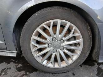 Audi A3  picture 18