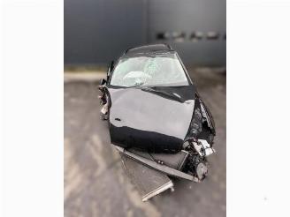 Sloopauto Volkswagen Golf Golf VII Variant (AUVV), Combi, 2013 / 2021 1.0 TSI 12V BlueMotion Technology 2020/5