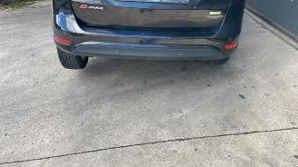 Ford B-Max  picture 11