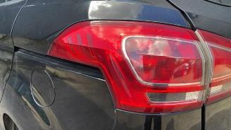 Ford B-Max  picture 12