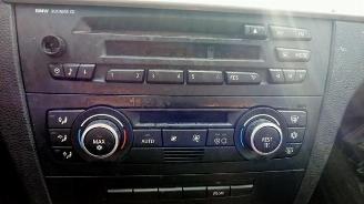 BMW 1-serie 1 serie (E81), Hatchback 3-drs, 2006 / 2012 118i 16V picture 6