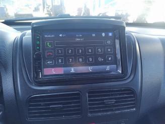 Opel Combo Combo, Van, 2012 / 2018 1.3 CDTI 16V ecoFlex picture 15