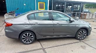 Fiat Tipo  picture 2
