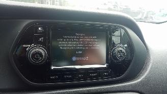 Fiat Tipo  picture 5