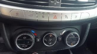 Fiat Tipo  picture 6