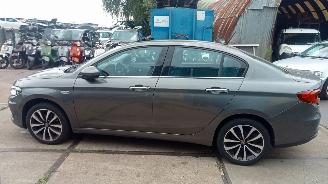 Fiat Tipo  picture 4