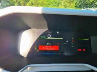 Dacia Spring 65 Airco Navi picture 20