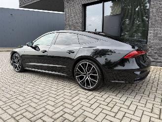 Audi A7 Sportback 40 TDI 204PK S-tronic S-line picture 15