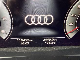 Audi A7 Sportback 40 TDI 204PK S-tronic S-line picture 30