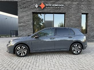 Voiture accidenté Volkswagen Golf NEW! 1.5 eTSI 150PK DSG7 Energy 2026/6