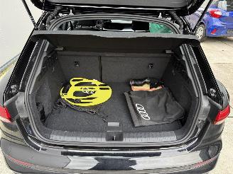 Audi A3 40 TFSI e Prp Line PHEV -NAVI-CLIMA-PDC picture 11