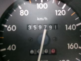 Fiat Scudo 1.9 D LANG picture 17