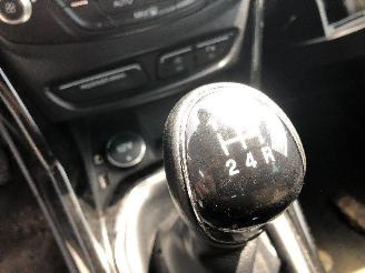 Ford B-Max 1.0 ECOBOOST picture 20